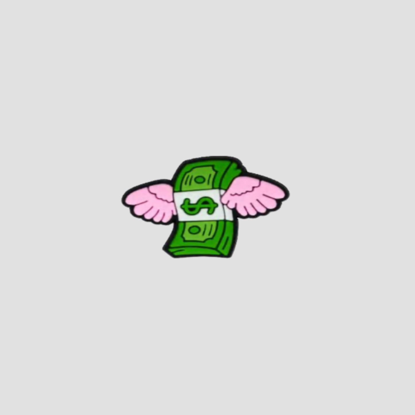 Lucky Hotline