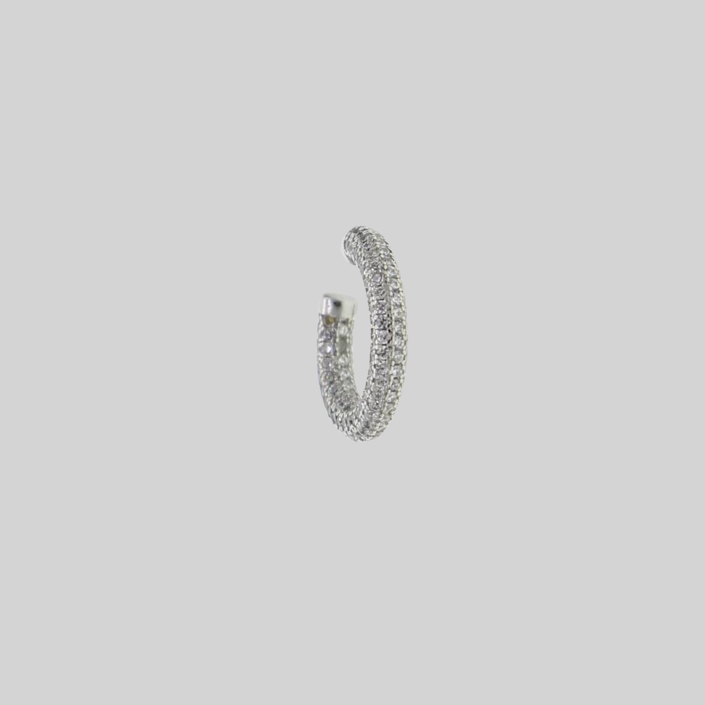 Halo Cuff