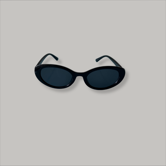 Elite Shades
