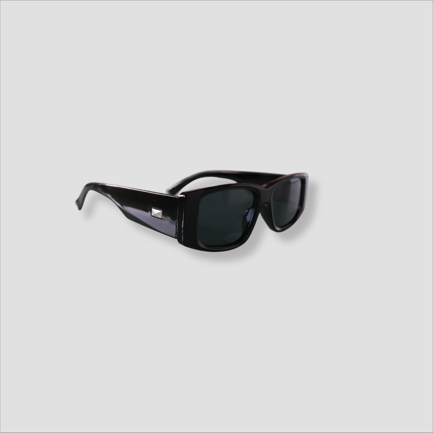 Noir Shades