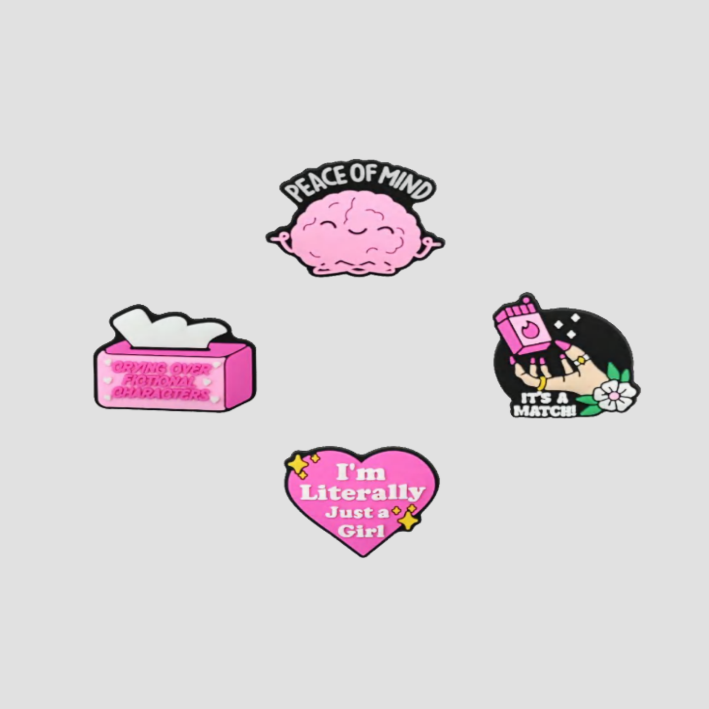 Candy Muse