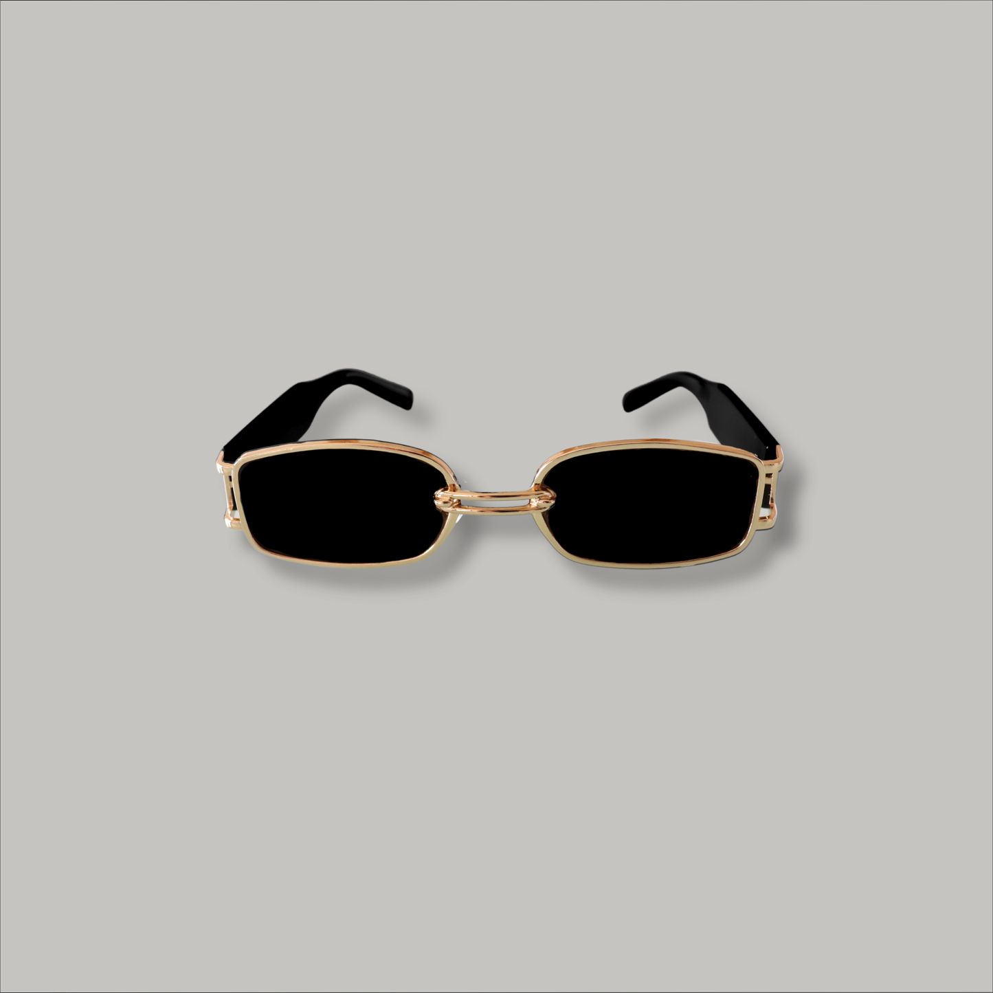 Nova Shades