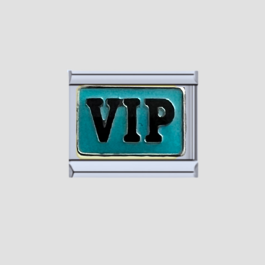 VIP