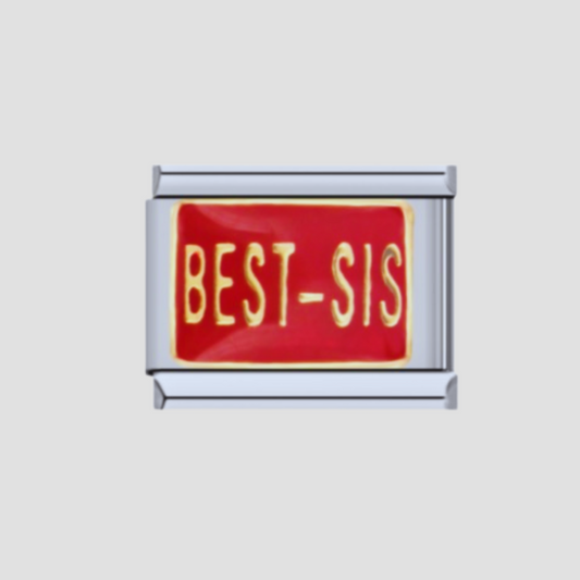 BEST-SIS