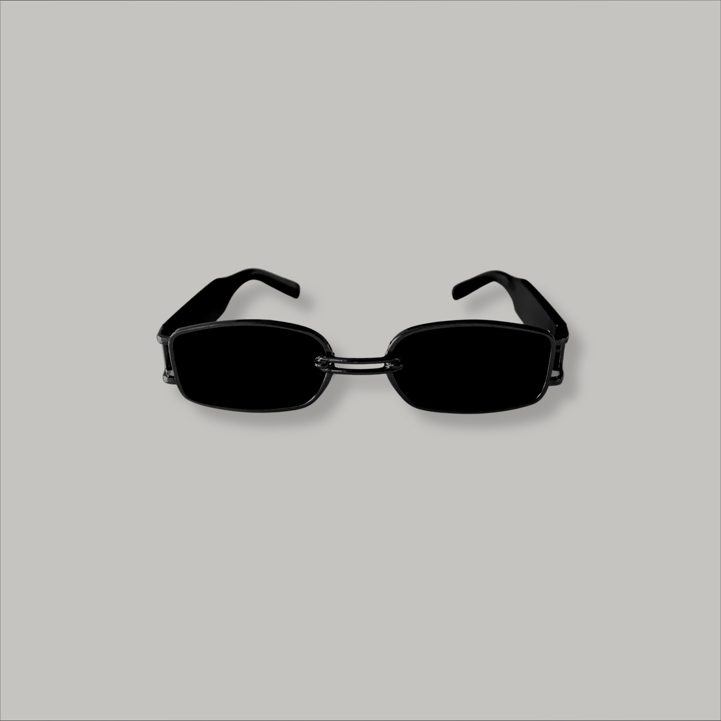Nova Shades