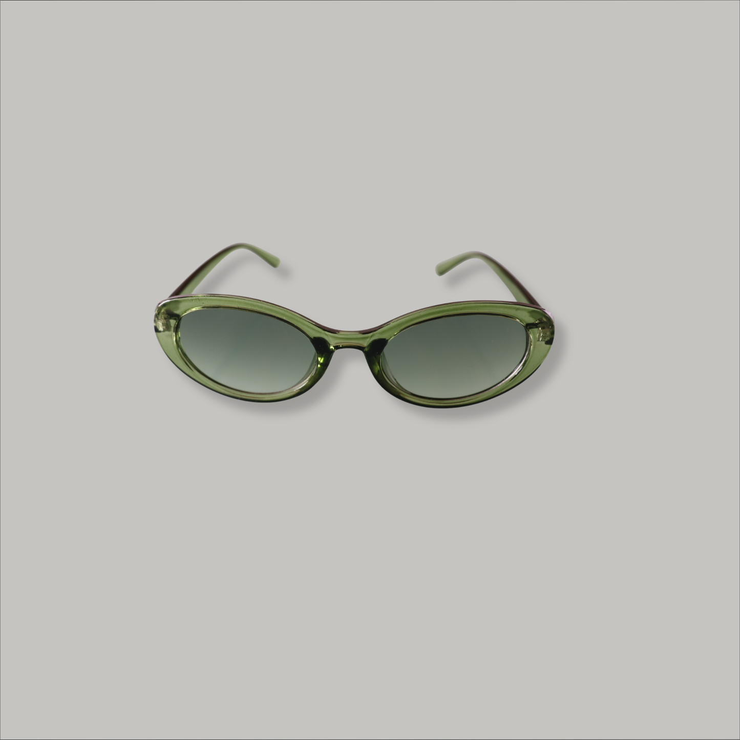 Elite Shades