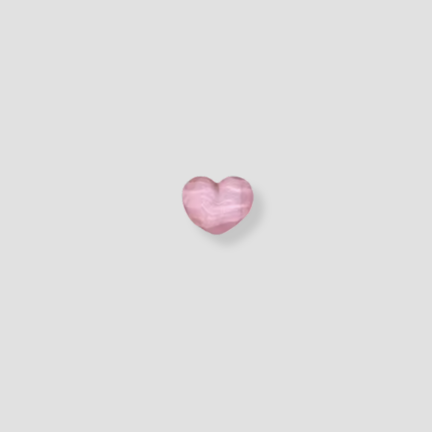 Pink Dreams