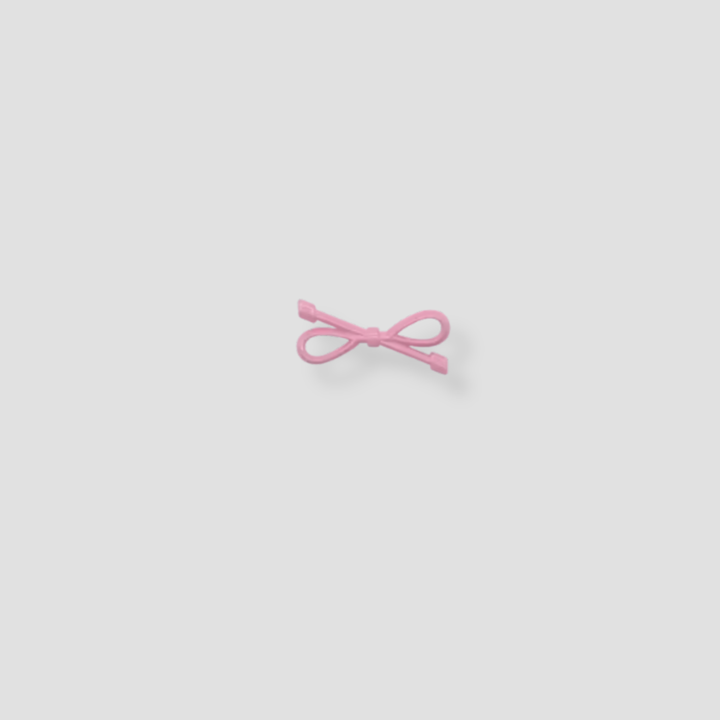 Pink Dreams