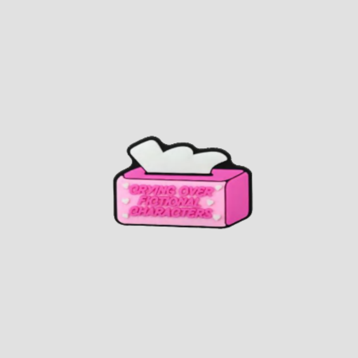 Candy Muse