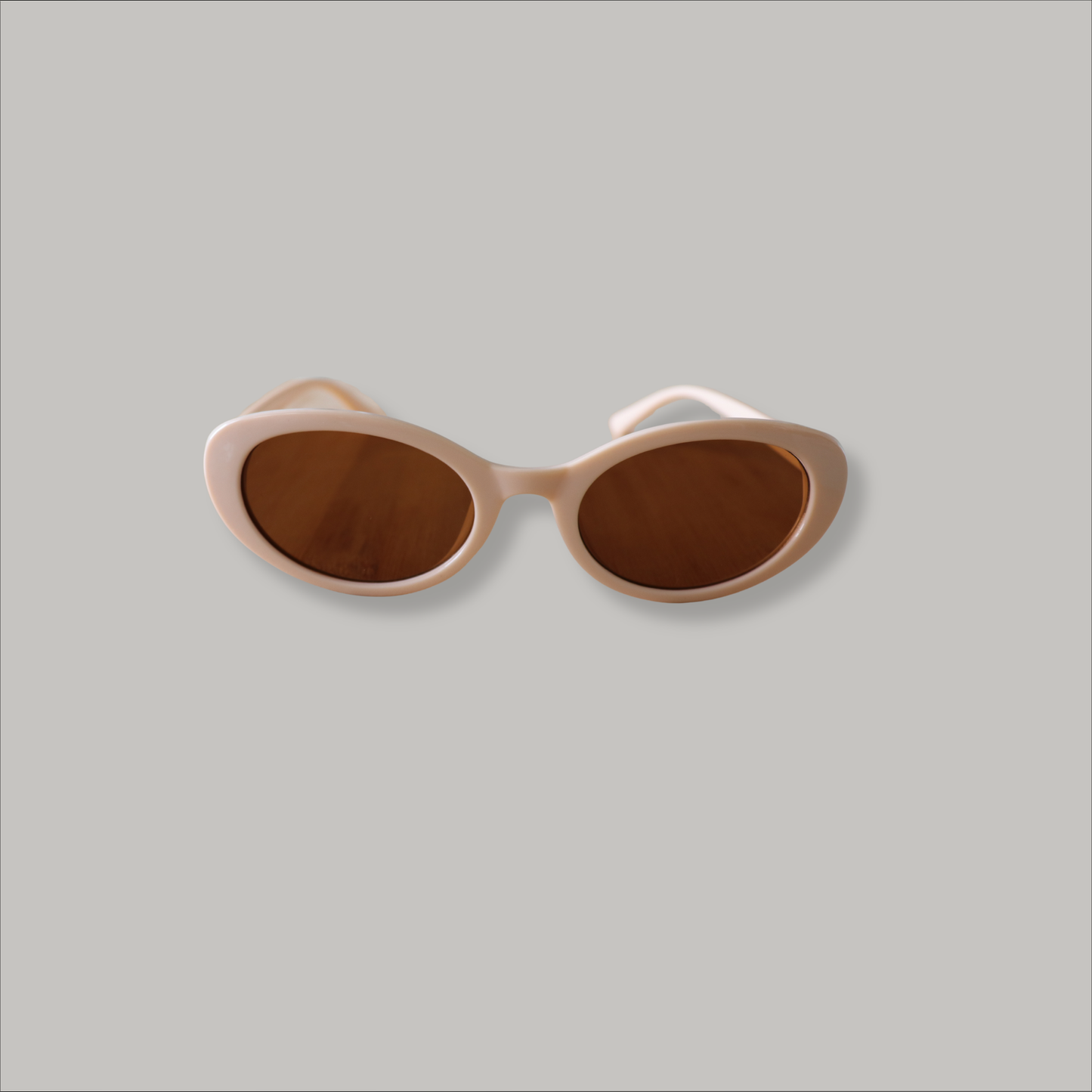 Elite Shades