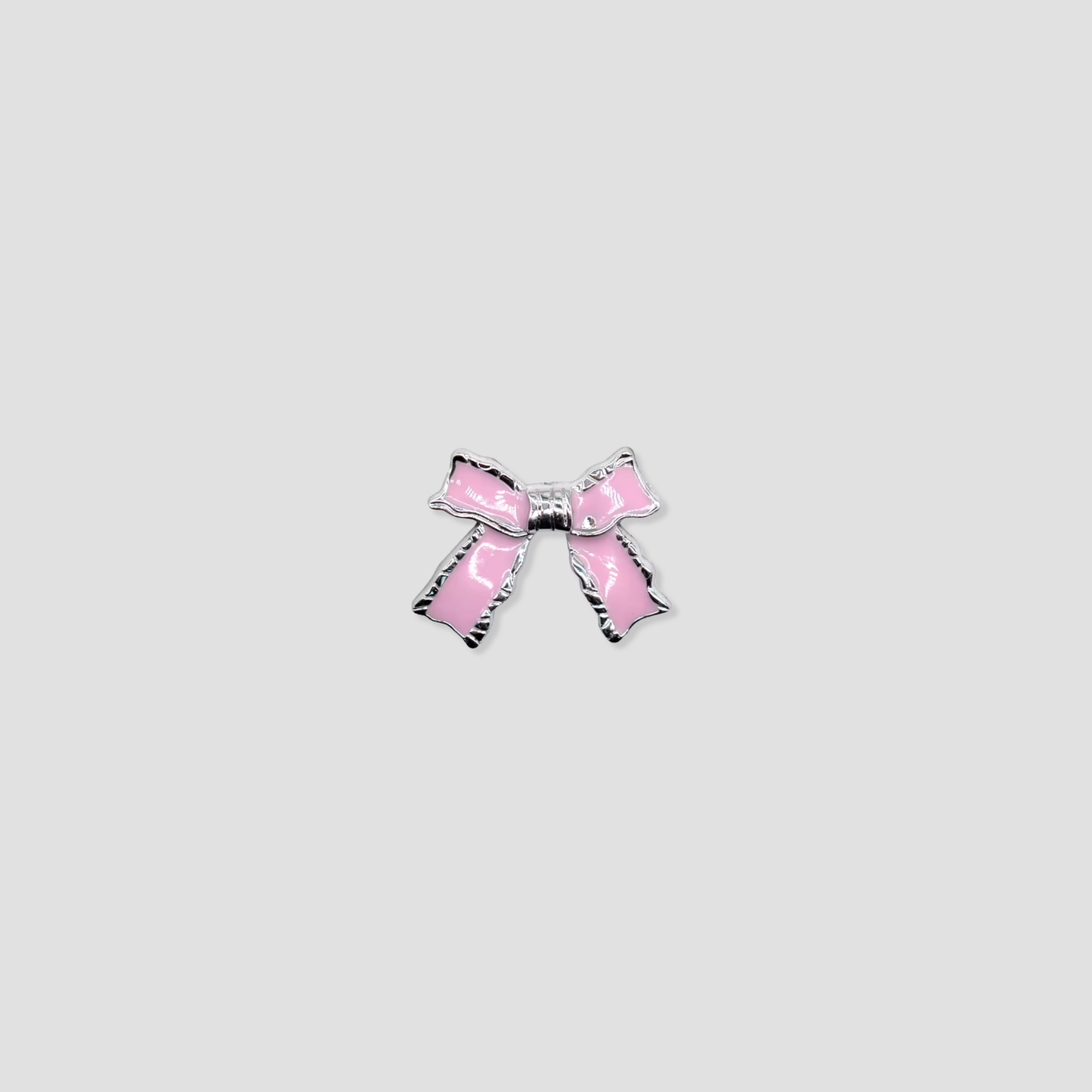 Coquette Luxe