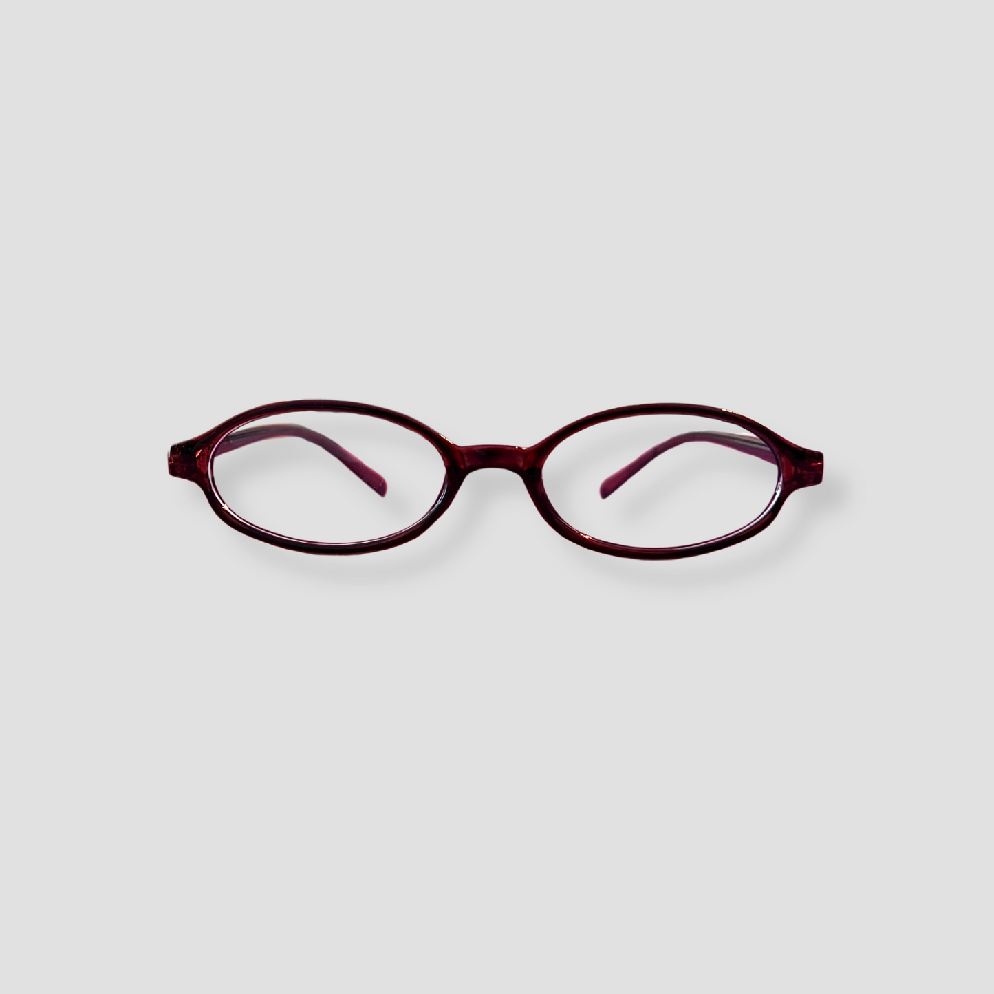 Sienna Shade – Anti Blue Light Blocking Glasses