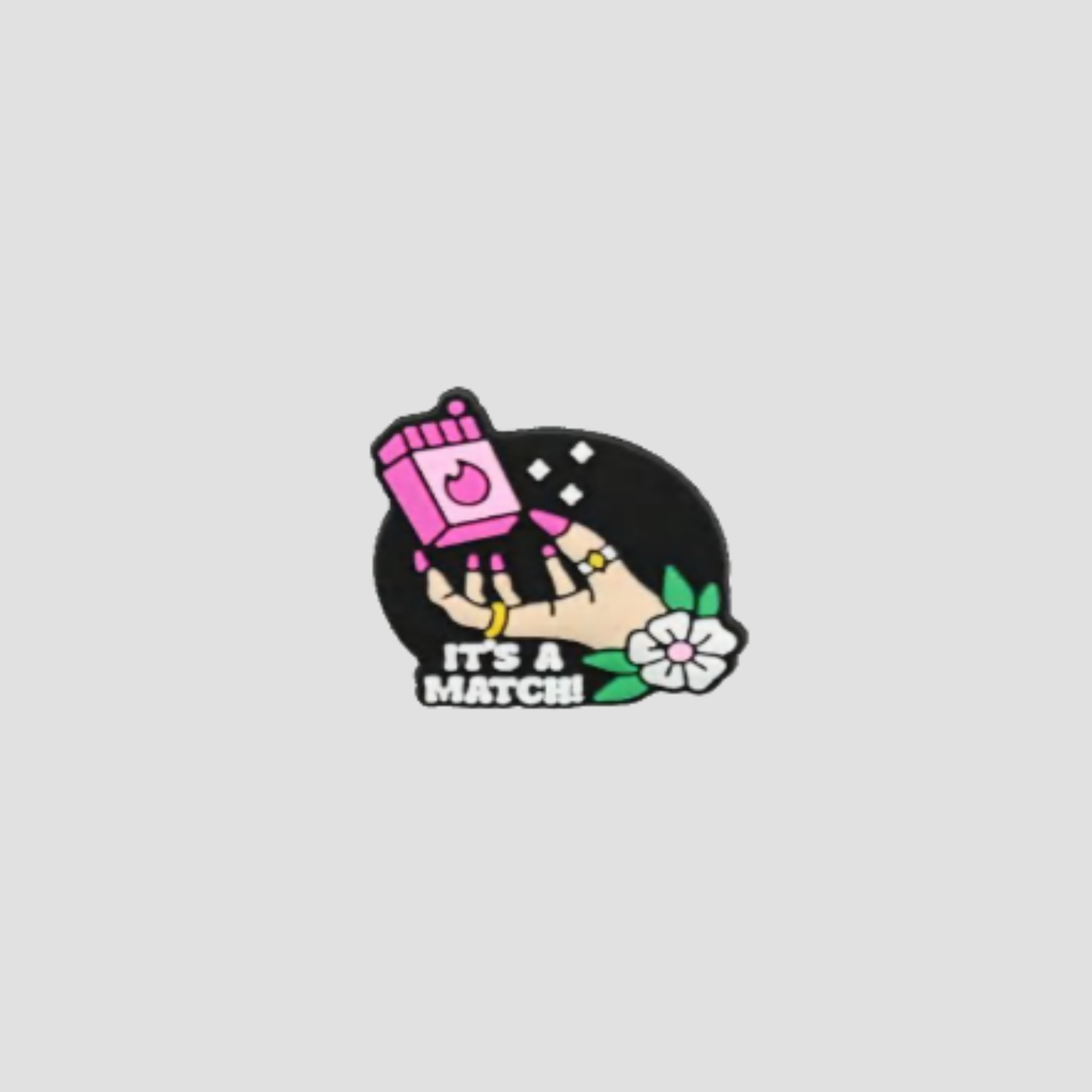Candy Muse