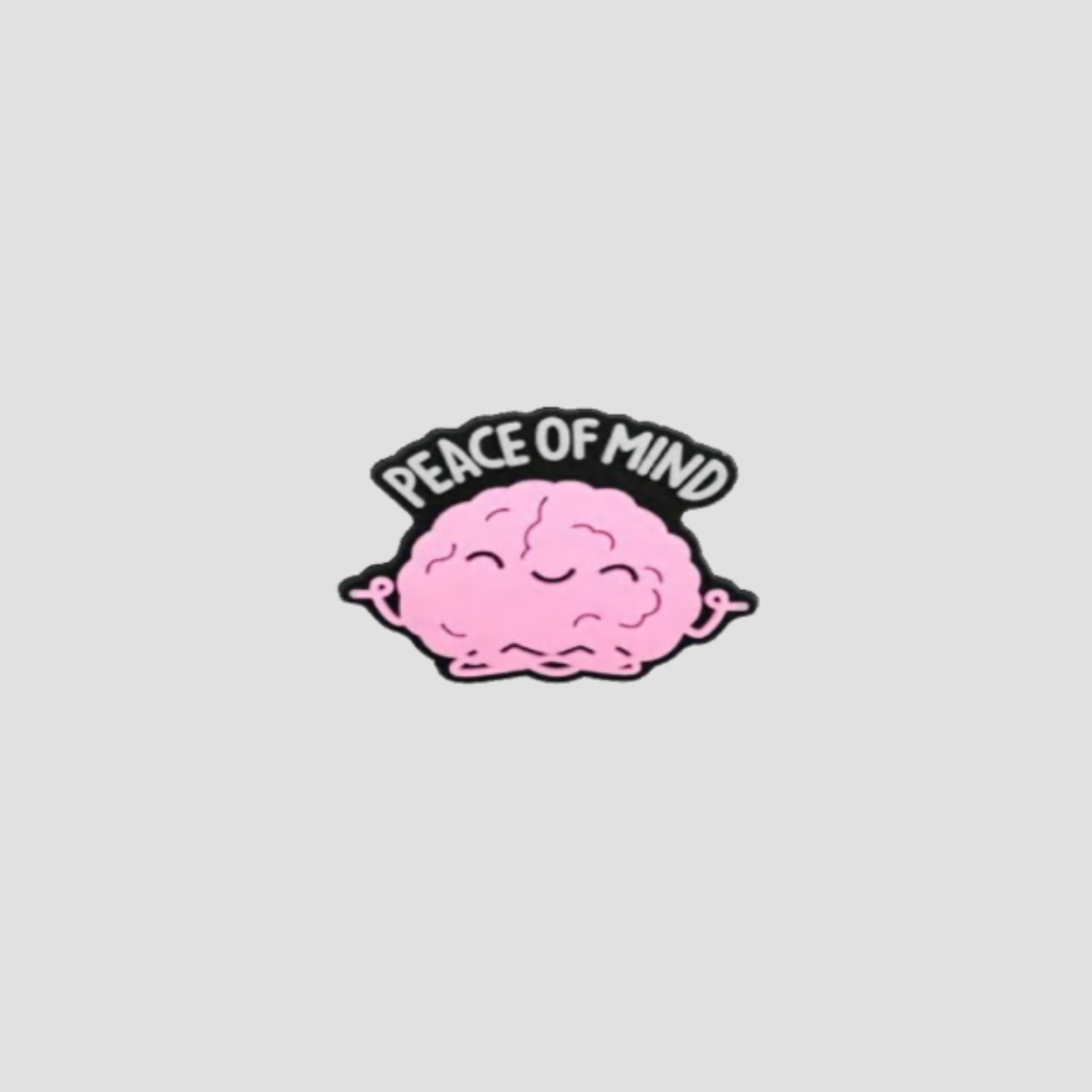 Candy Muse