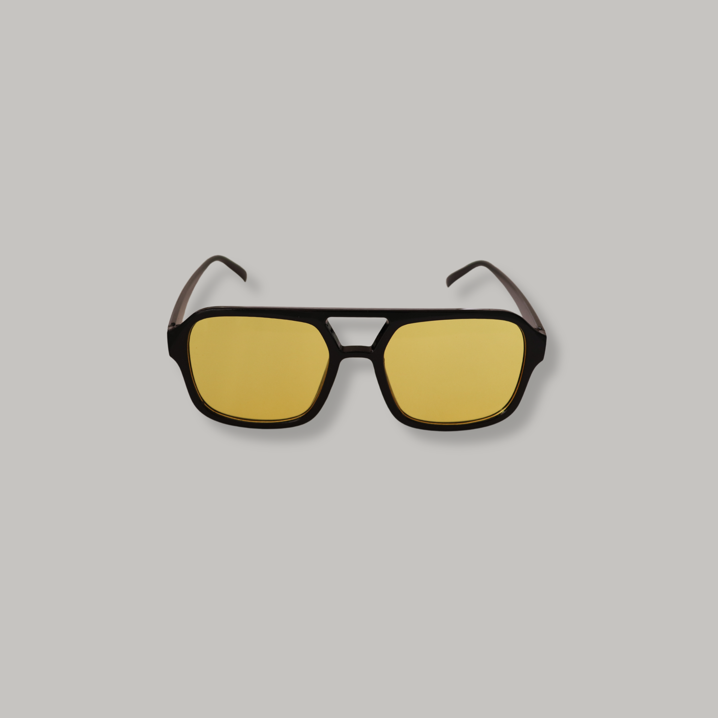 Timeless Shades