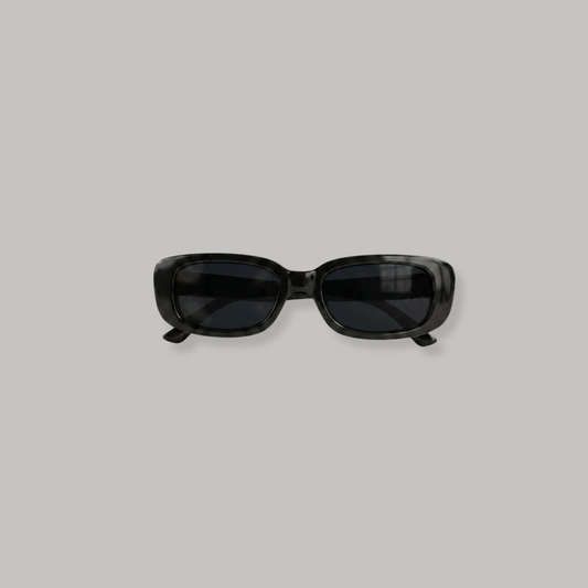 Noir Classics