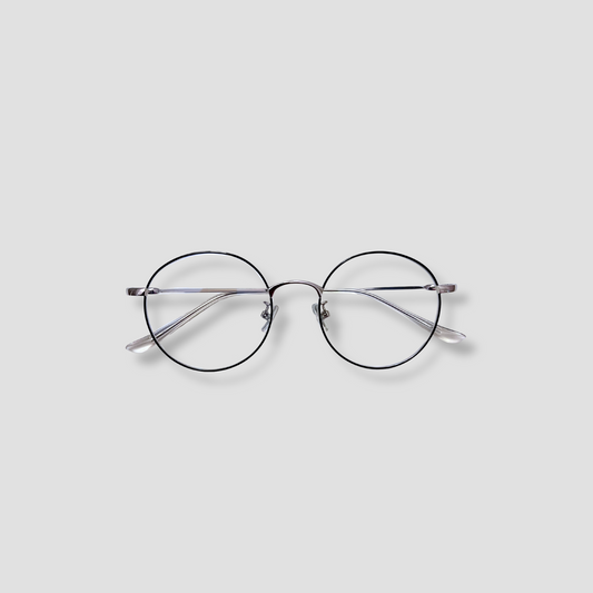 Wizard Gaze Glasses