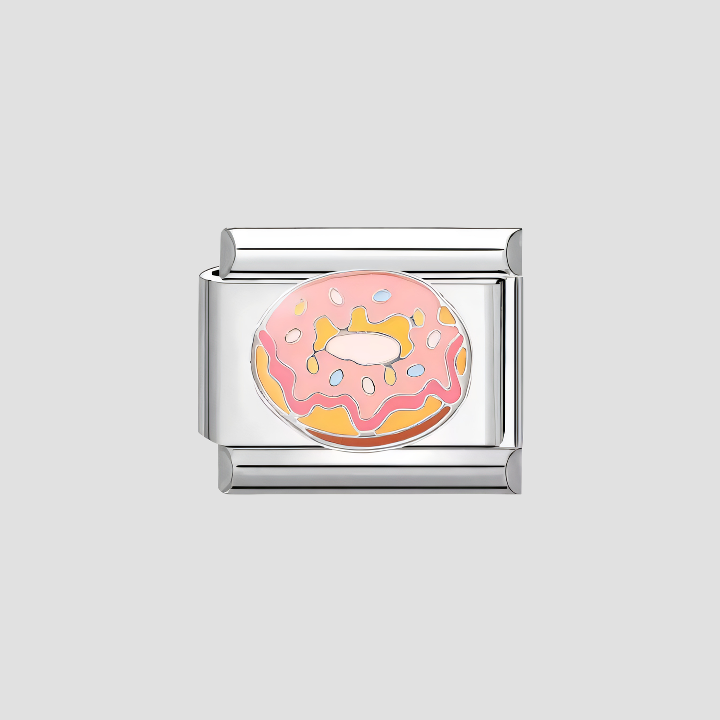 Sprinkle Sweet