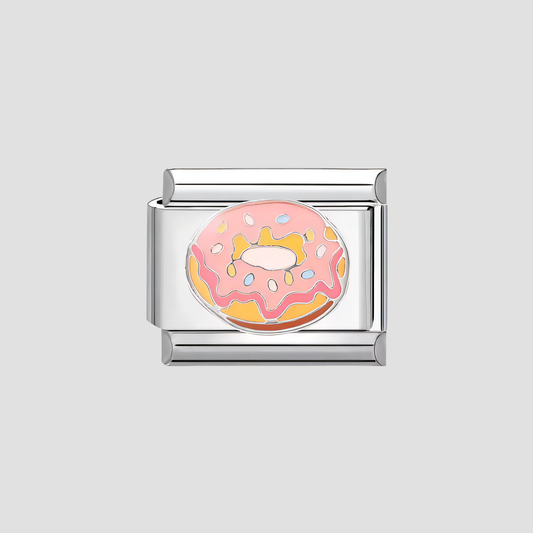 Sprinkle Sweet