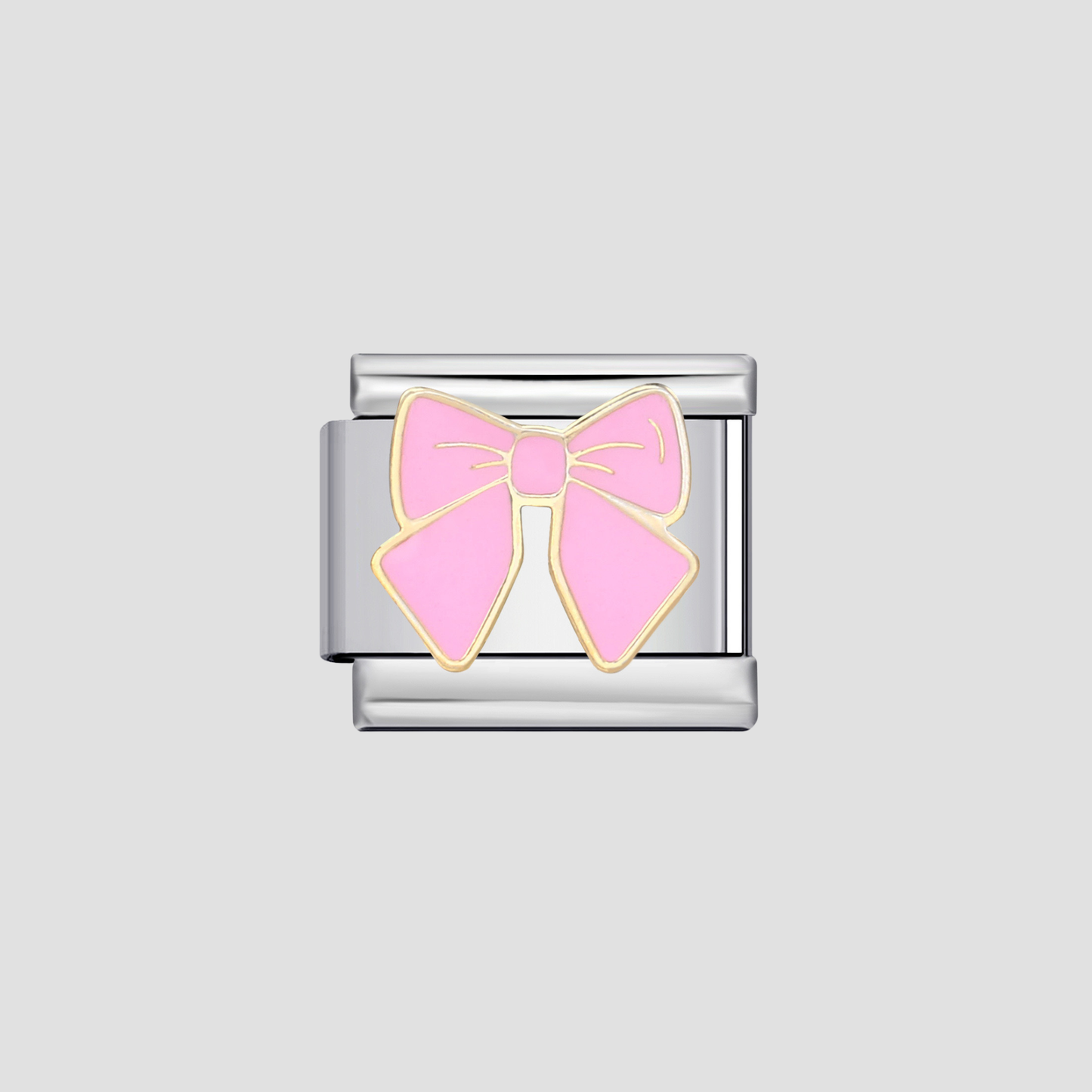 Ribbon Dreams