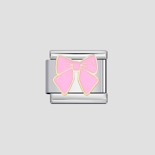 Ribbon Dreams