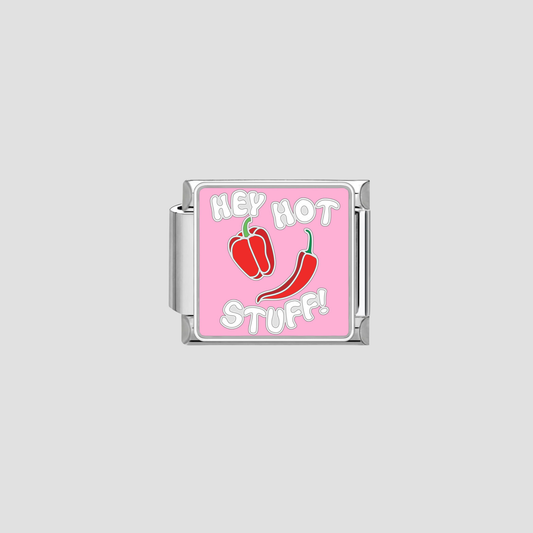 Sweet N Spicy