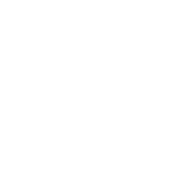 SAIO accessoires