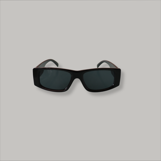 Noir Shades